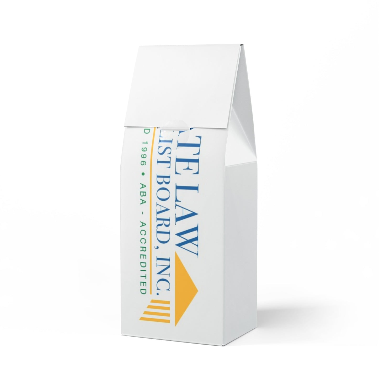 EPLS High Lakes Coffee Blend (Light Roast)