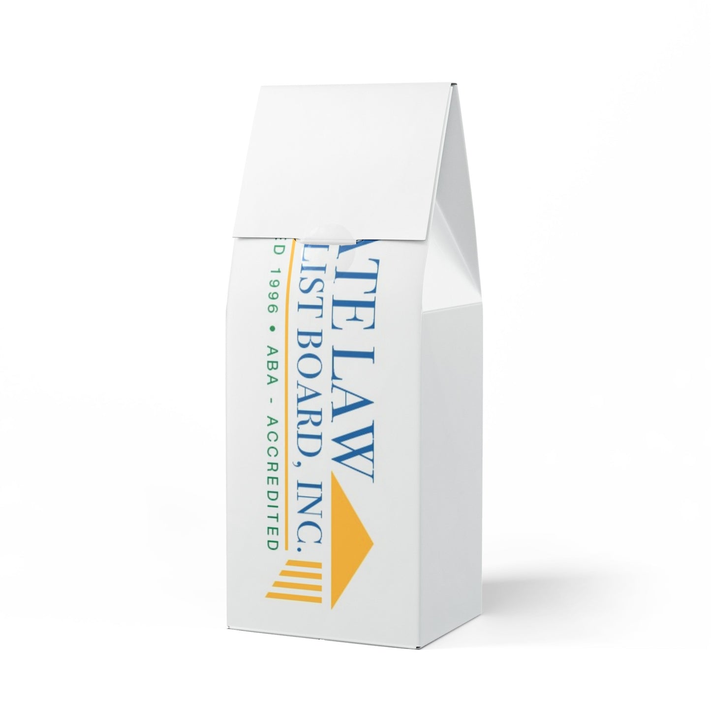 EPLS Bitterroot Coffee Blend (Dark French Roast)