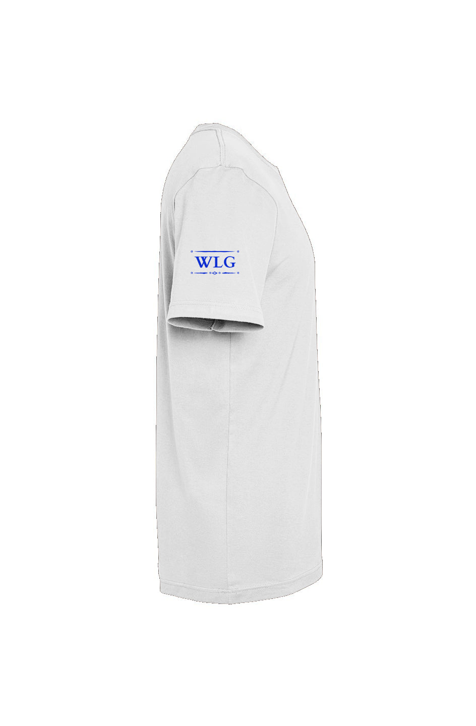 WLG T-Shirt