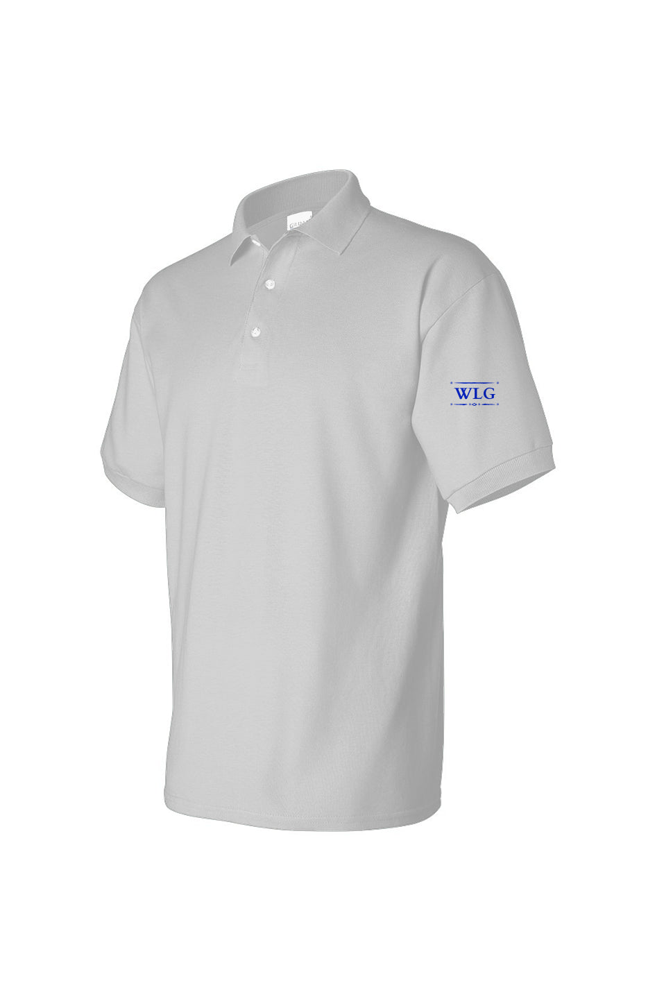 WLG Polo