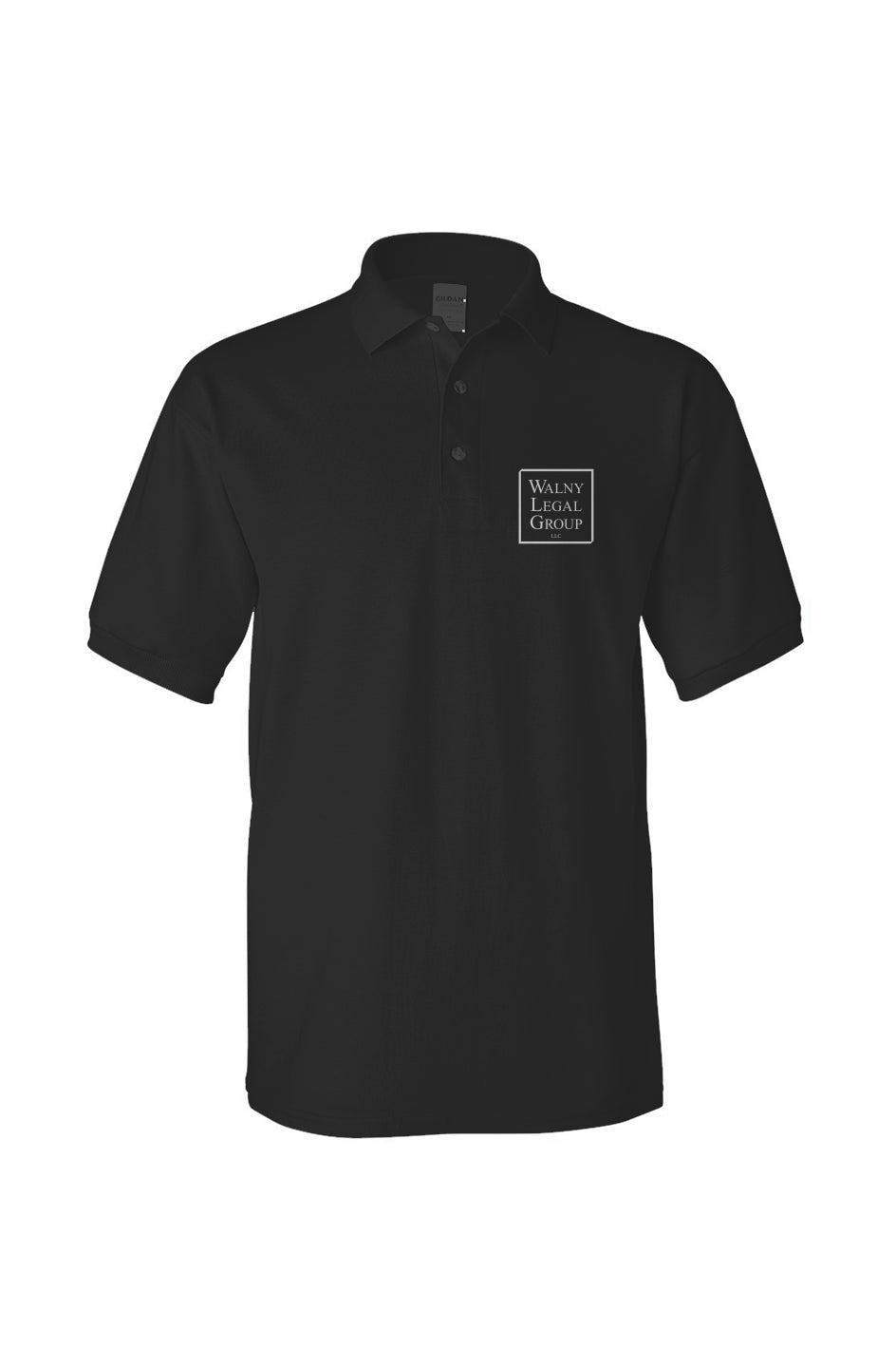 Gildan - Ultra Cotton Pique Polo