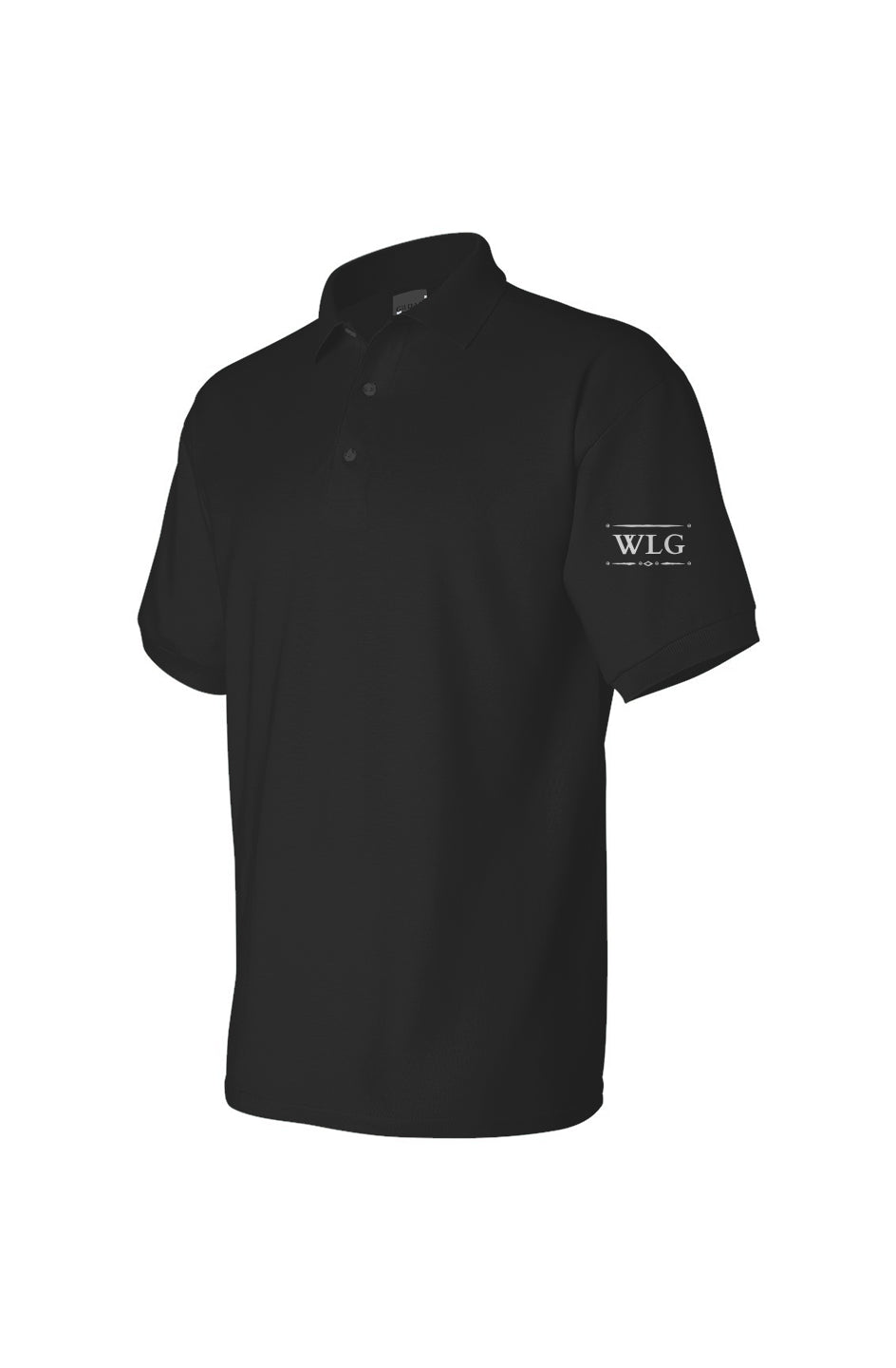 Gildan - Ultra Cotton Pique Polo