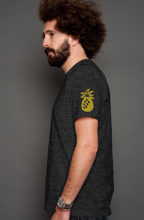 "Sent With Love" T-Shirt