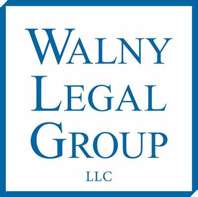 Walny Legal Group (WLG)