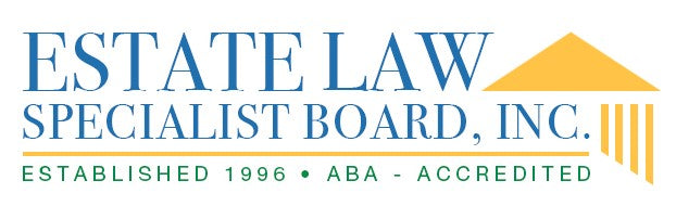 Estate Planning Law Specialist Board (EPLS)