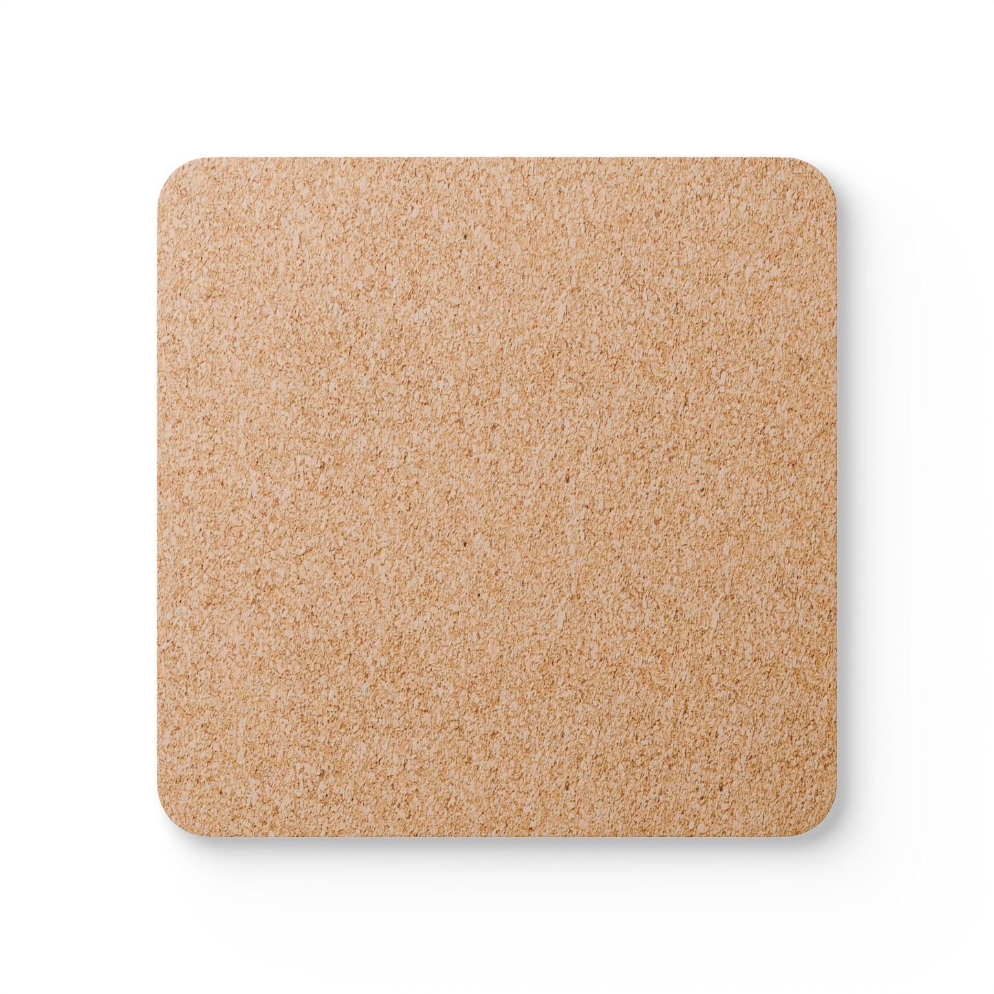 EPLS Corkwood Coaster Set