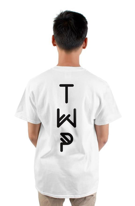 twp spine shirt 2