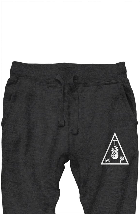 premium joggers 2