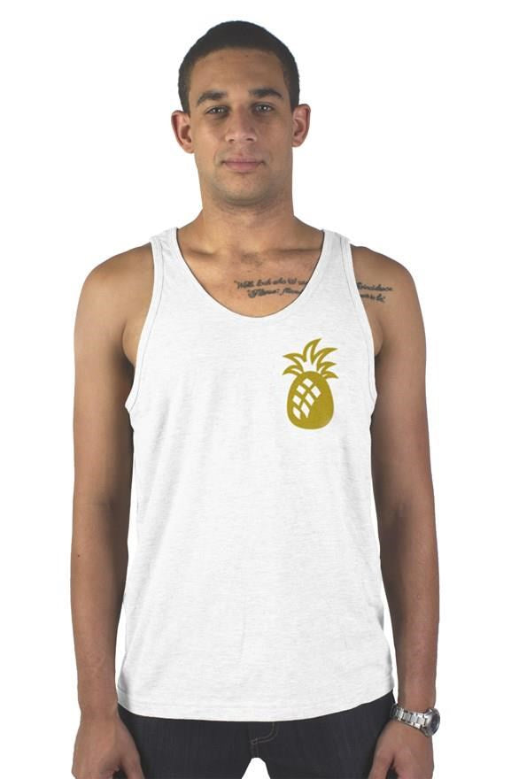 gildan mens tank top 1