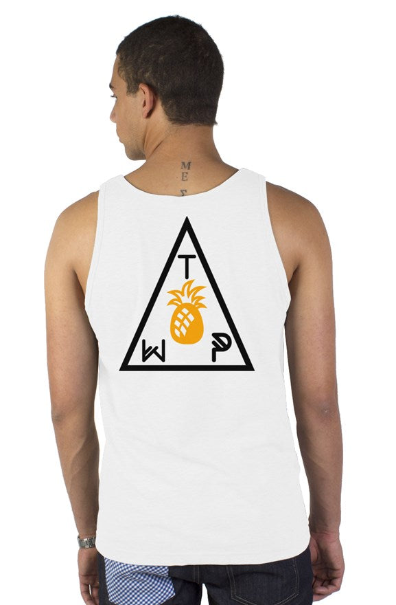 gildan mens tank top 1