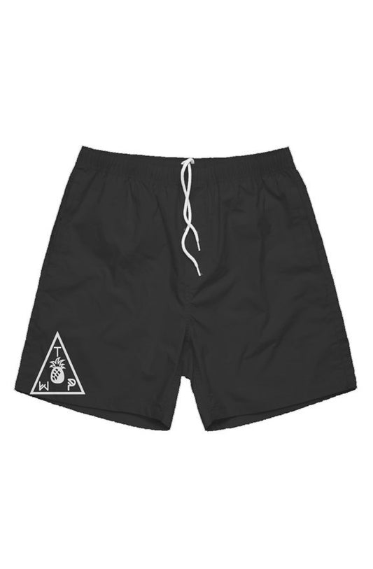 Mens Short Shorts 2