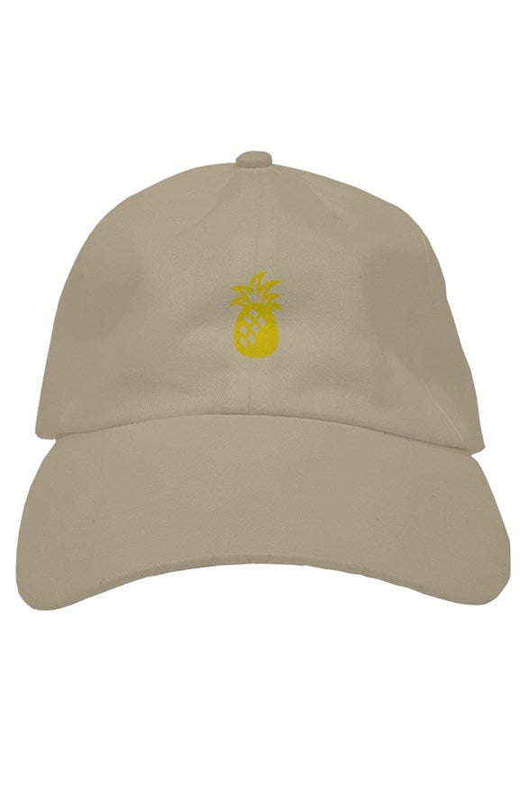 soft baseball caps 2