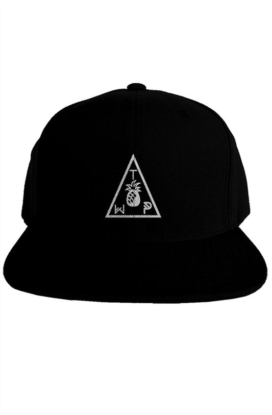 snapback 1